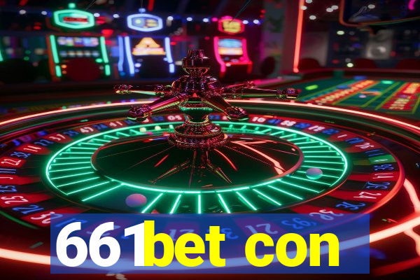 661bet con